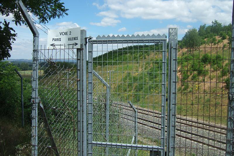 2011-05- (740).JPG - Trasse des TGV